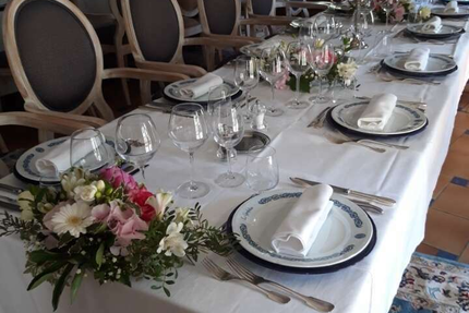 LOGIS Hotel & Restaurant - Le Gonfalon