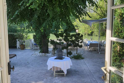 LOGIS Hotel & Restaurant - Le Gonfalon