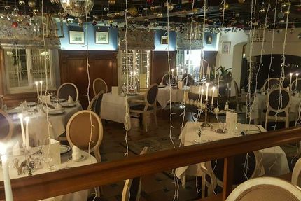 LOGIS Hotel & Restaurant - Le Gonfalon