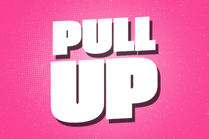 Hashtag Bangers - Burgers scandaleux - livraison