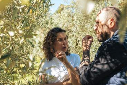 JU-Maison de Cuisine