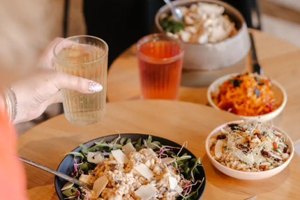 IZEE Landerneau bois noir