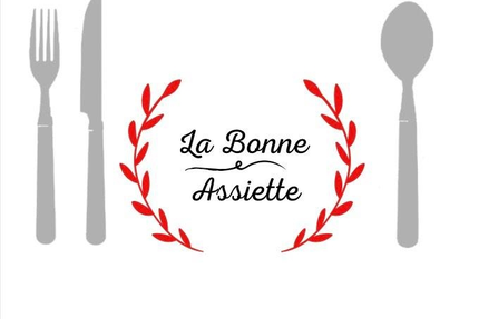 La Bonne Assiette Payrac