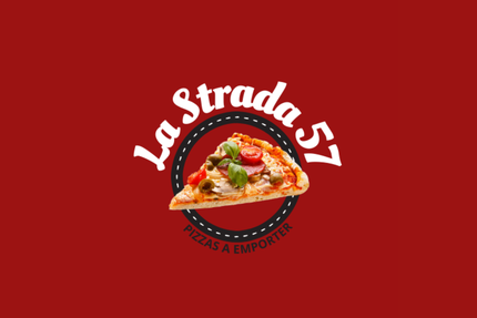 La Strada 57