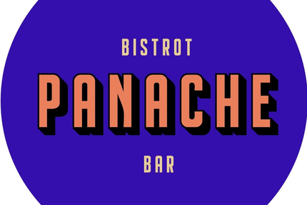 Bistrot Panache