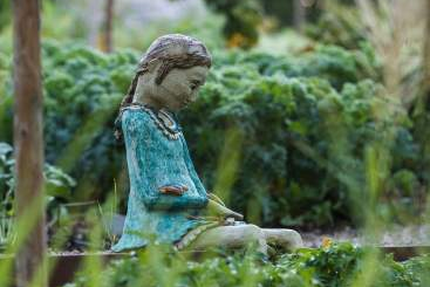 D'Brendelstub - Restaurant Riquewihr, Alsace [JL BRENDEL]