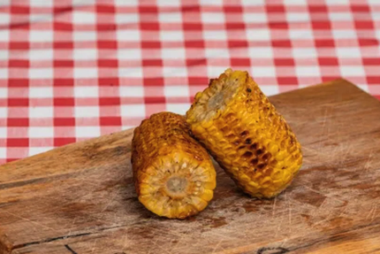 La Fabrique à Croque