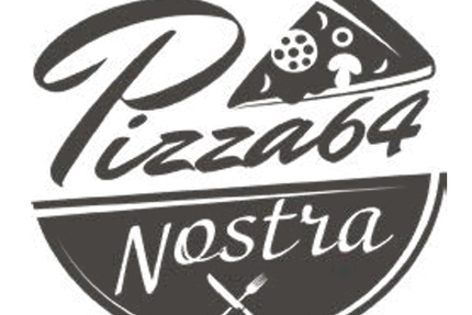 Pizza Nostra64