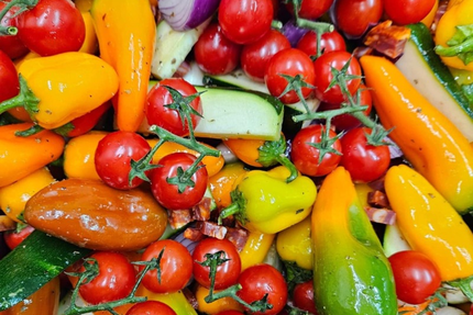 Restaurant La Luciole