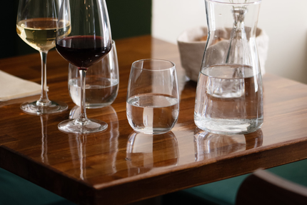 Restaurant Salette