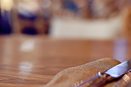 Bar Restaurant du centre Costes Baraqueville