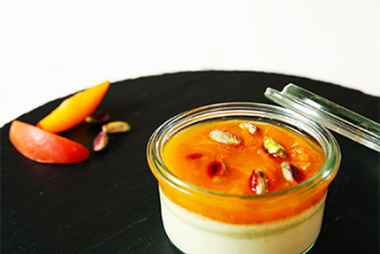 Venoza - Restaurant de pizzas