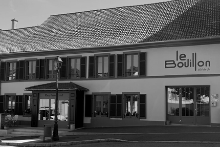 Le Bouillon Altkirch