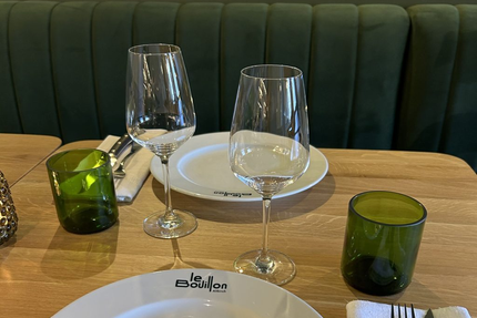 Le Bouillon Altkirch