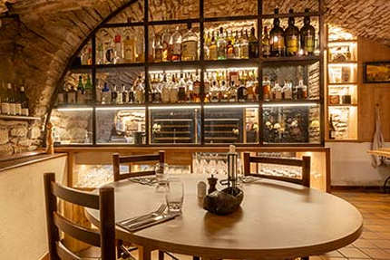 Le Cellier Volnaysien