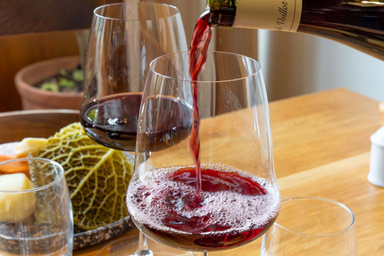 Le Cellier Volnaysien