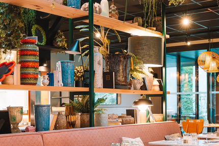 La Côte et l'Arête Plaisance-du-Touch