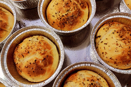 Restaurant Ville De Nancy [Ribeauvillé]