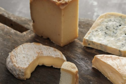 Restaurant Ville De Nancy [Ribeauvillé]