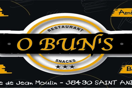 O Bun's