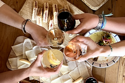 San Sebastian - Bar Karaoké Saint-Briac