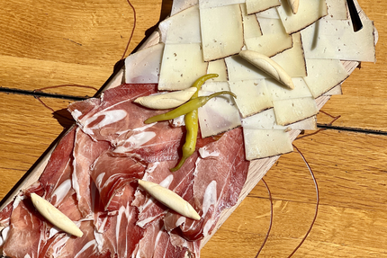 San Sebastian - Bar Karaoké Saint-Briac