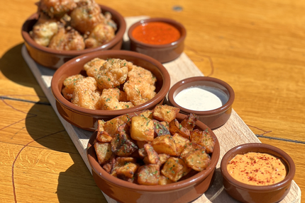 San Sebastian - Bar Karaoké Saint-Briac