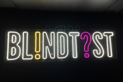 San Sebastian - Bar Karaoké Saint-Briac