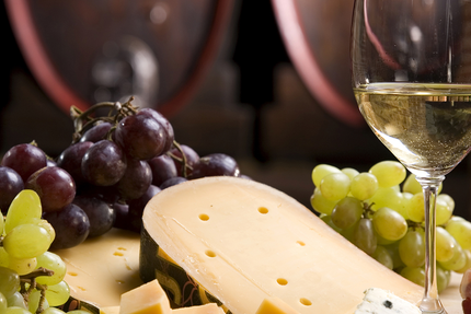 café Du centre, Bar - brasserie