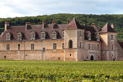 café Du centre, Bar - brasserie