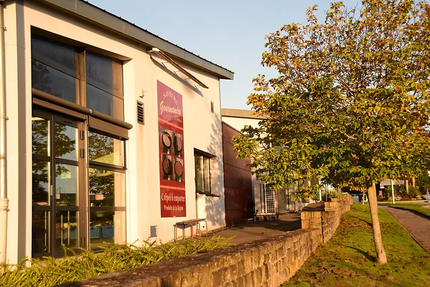 Saveurs Gourmandes de Brest