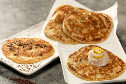 Saveurs Gourmandes de Brest