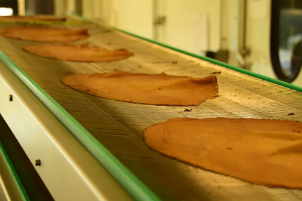 Saveurs Gourmandes de Brest