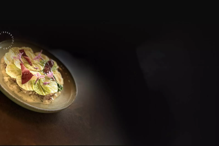 L’ESSENTIEL bistrot