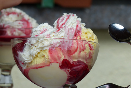 Le Provence Restaurant Pizzeria