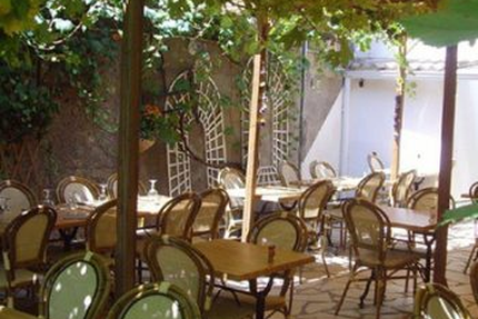 Le Provence Restaurant Pizzeria