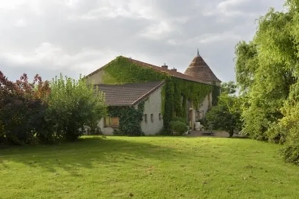 brasserie l'arrêt gustatif pizzeria