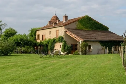 brasserie l'arrêt gustatif pizzeria