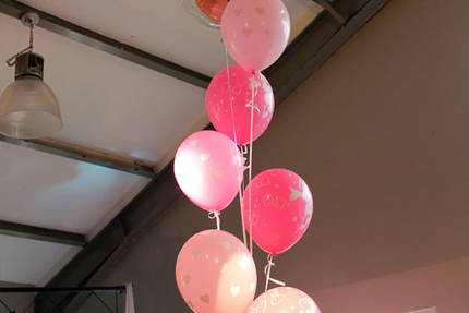 Restaurant le colvert