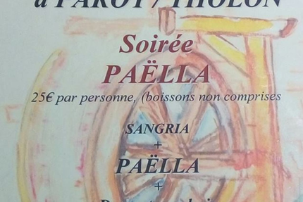 Restaurant du Moulin