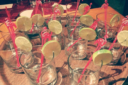 Restaurant du Moulin