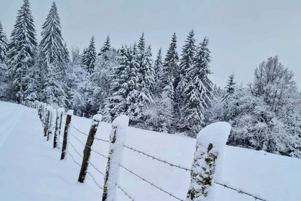 Auberge l'Espérance SARL