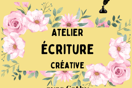 Little MISS GOUMARD CHEVERNY