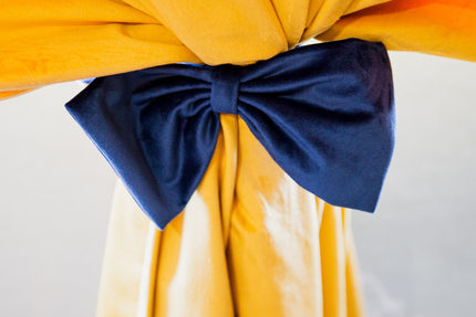 Le Kozy - Restaurant traditionnel