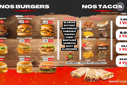 antalya kebab estagel