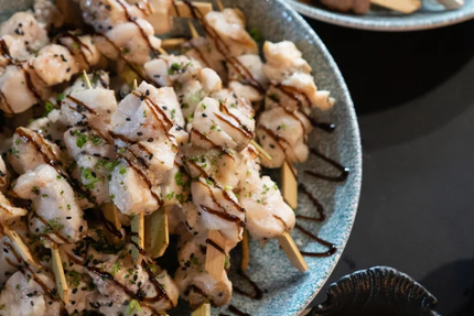 Place des Oliviers Hénin-Beaumont