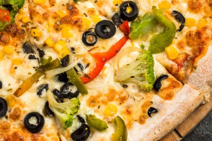 Pizzeria Kheops Aix les Bains