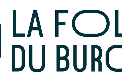 La folie du Burger - La Valentine