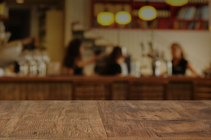 Restaurant Le Hang'Art Pithiviers