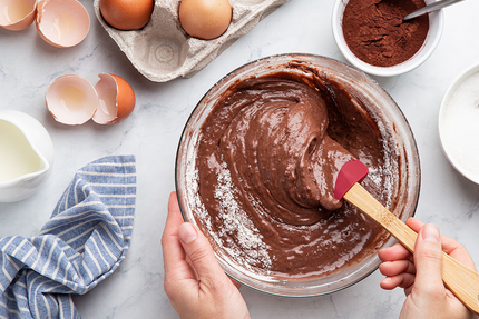 Restaurant Le Hang'Art Pithiviers